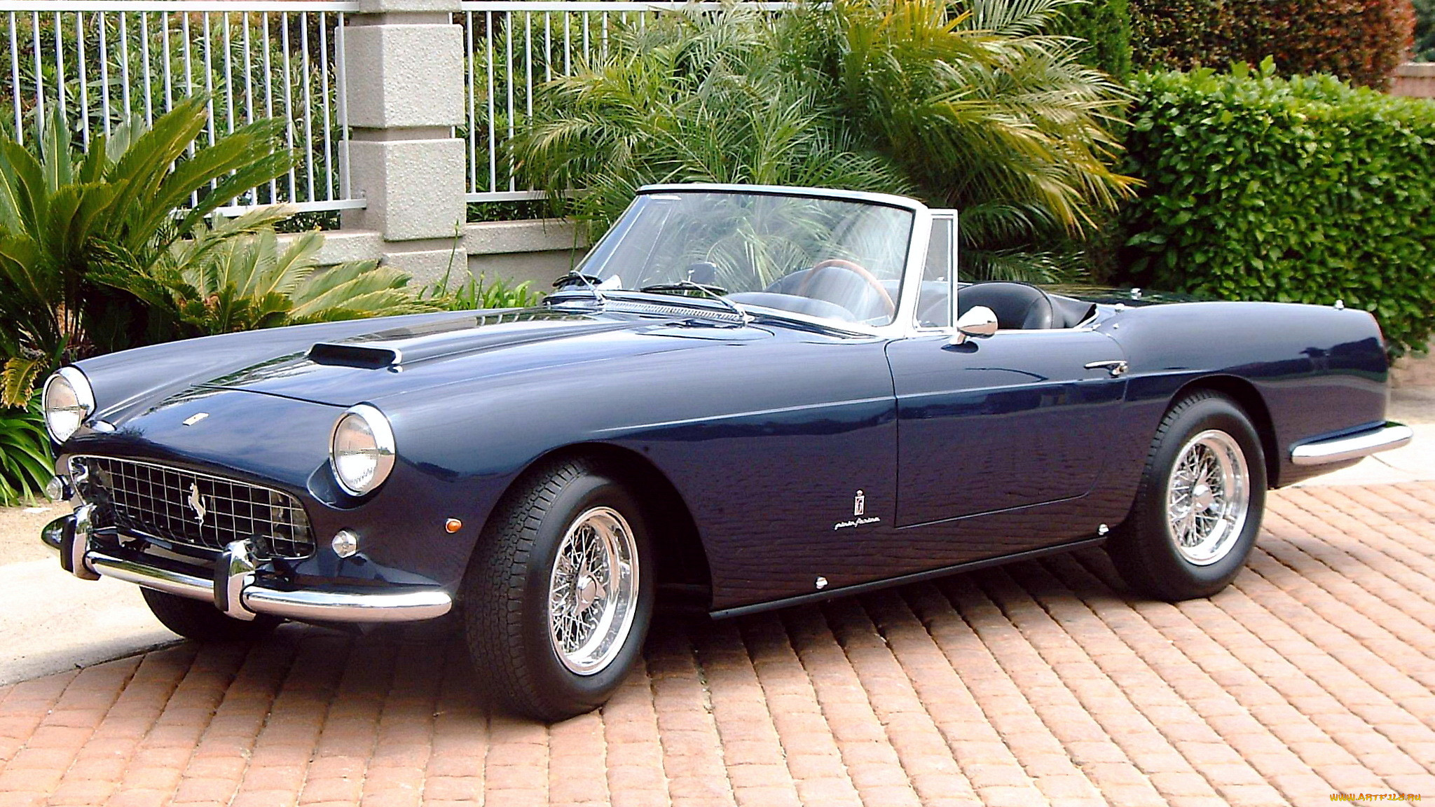 ferrari, 250, , , , , 